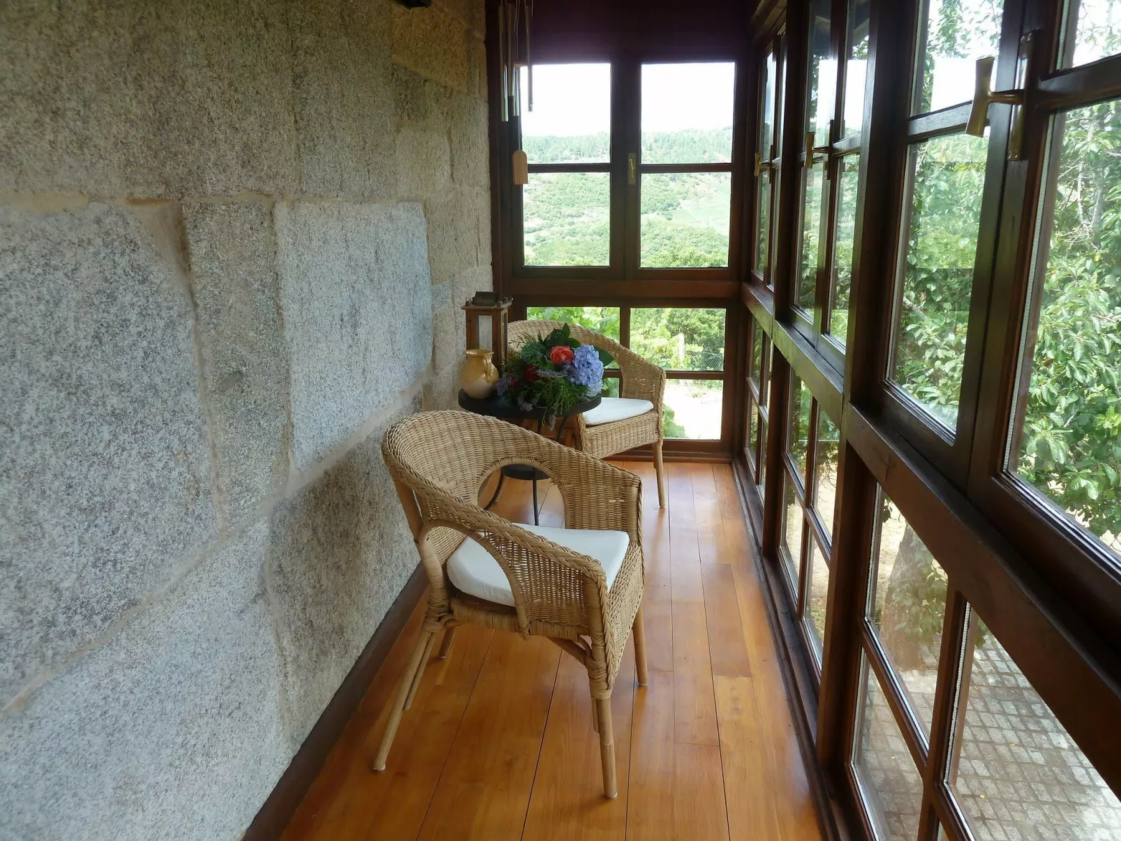 Mit Privatpool - Image-tags.info