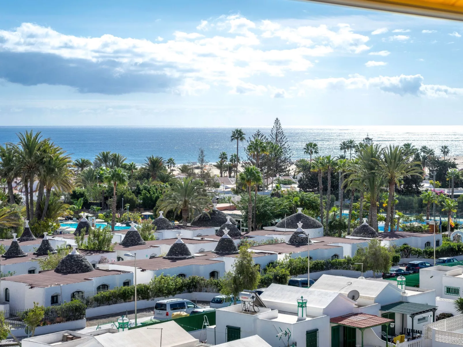 Casa LEX - Image-tags.info