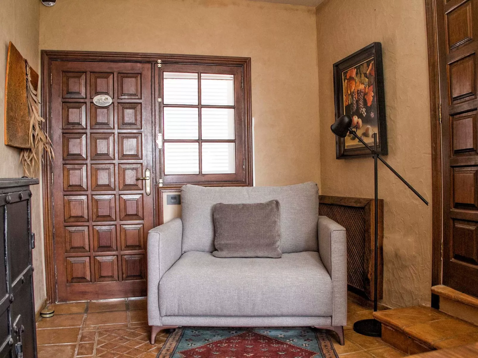 El Teide - Image-tags.info