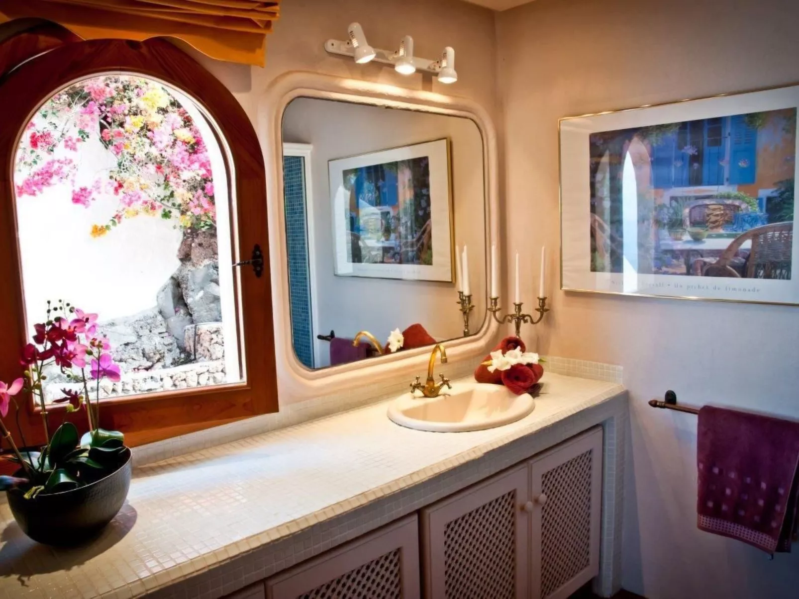 Casa del Sol - Image-tags.info