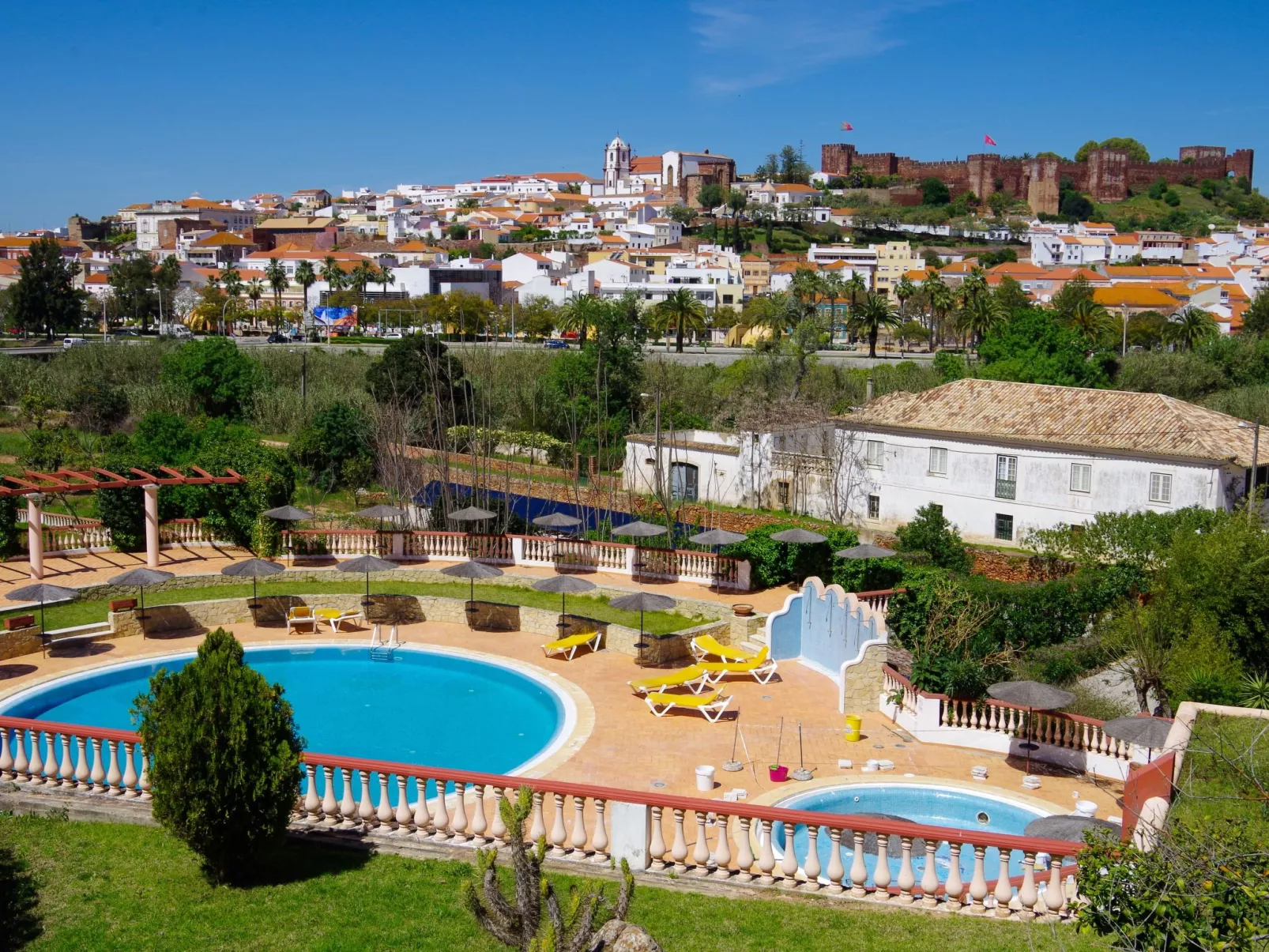 Casa Margarida Azul - Image-tags.info