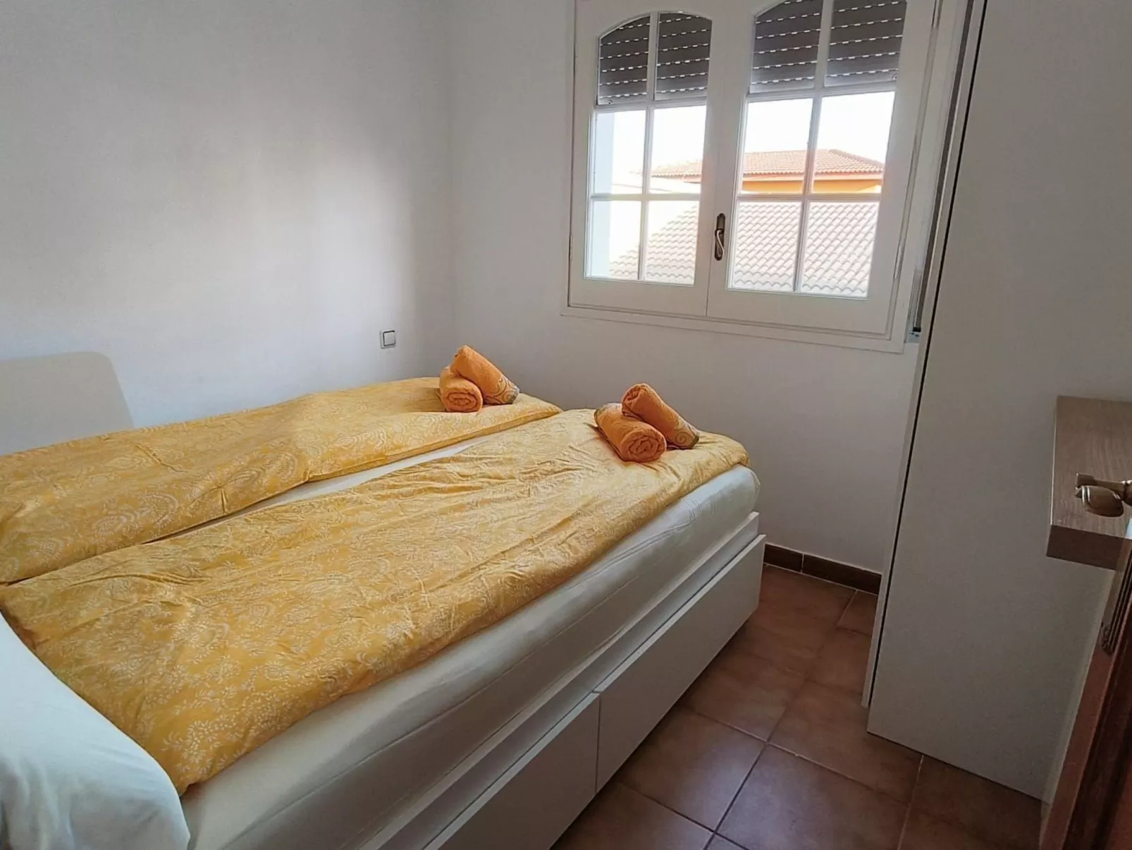 Gasthaus Villa Habana - Image-tags.info