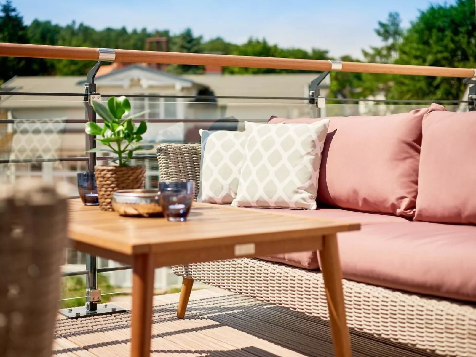 In Sellin - Image-tags.info