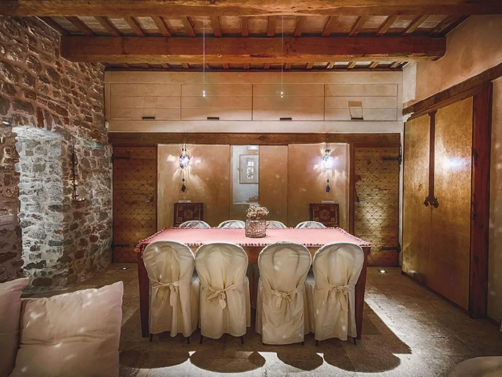 MarcheAmore - La Roccaccia - Image-tags.info