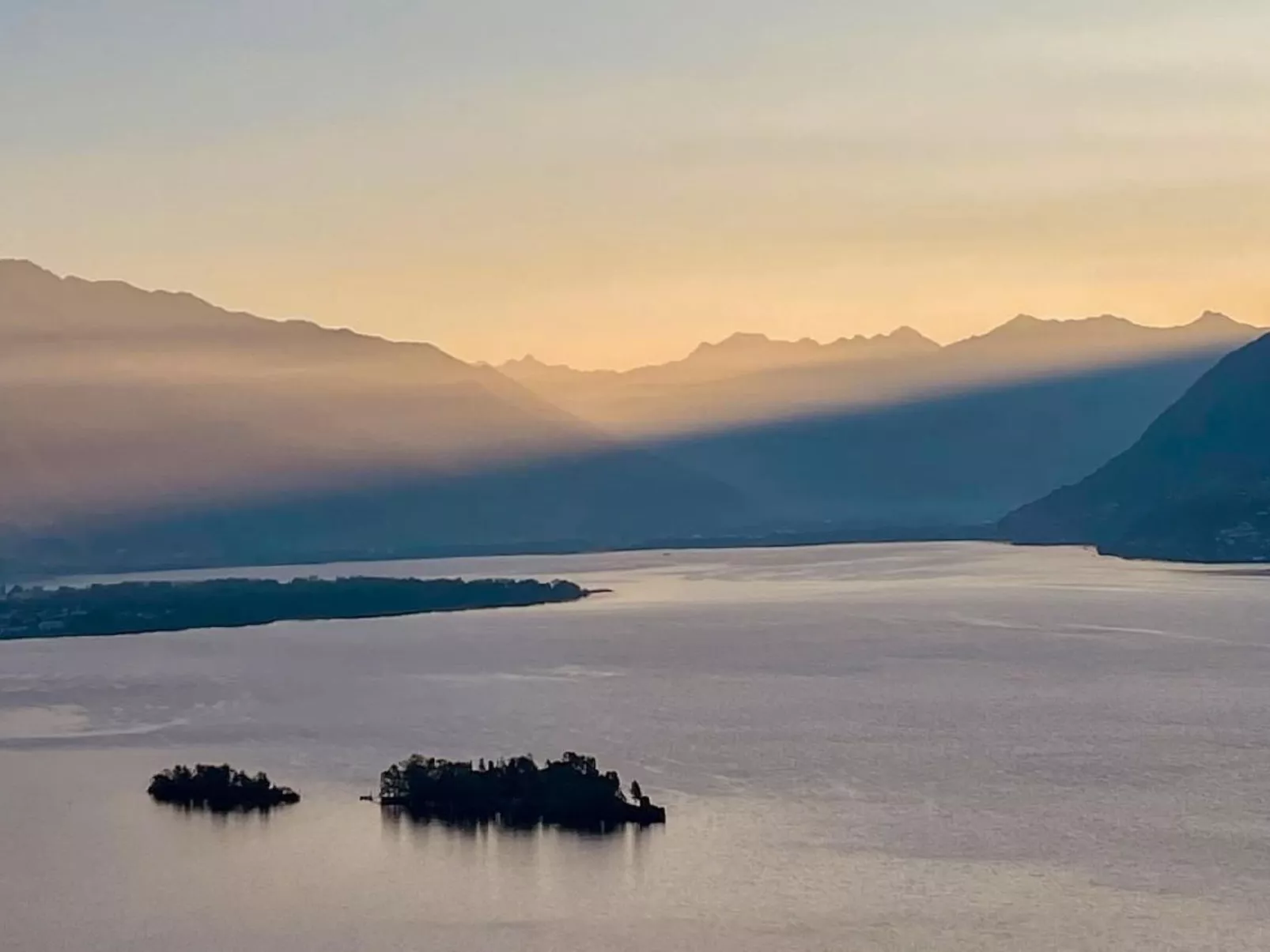 Chalet Bazzi - Image-tags.info