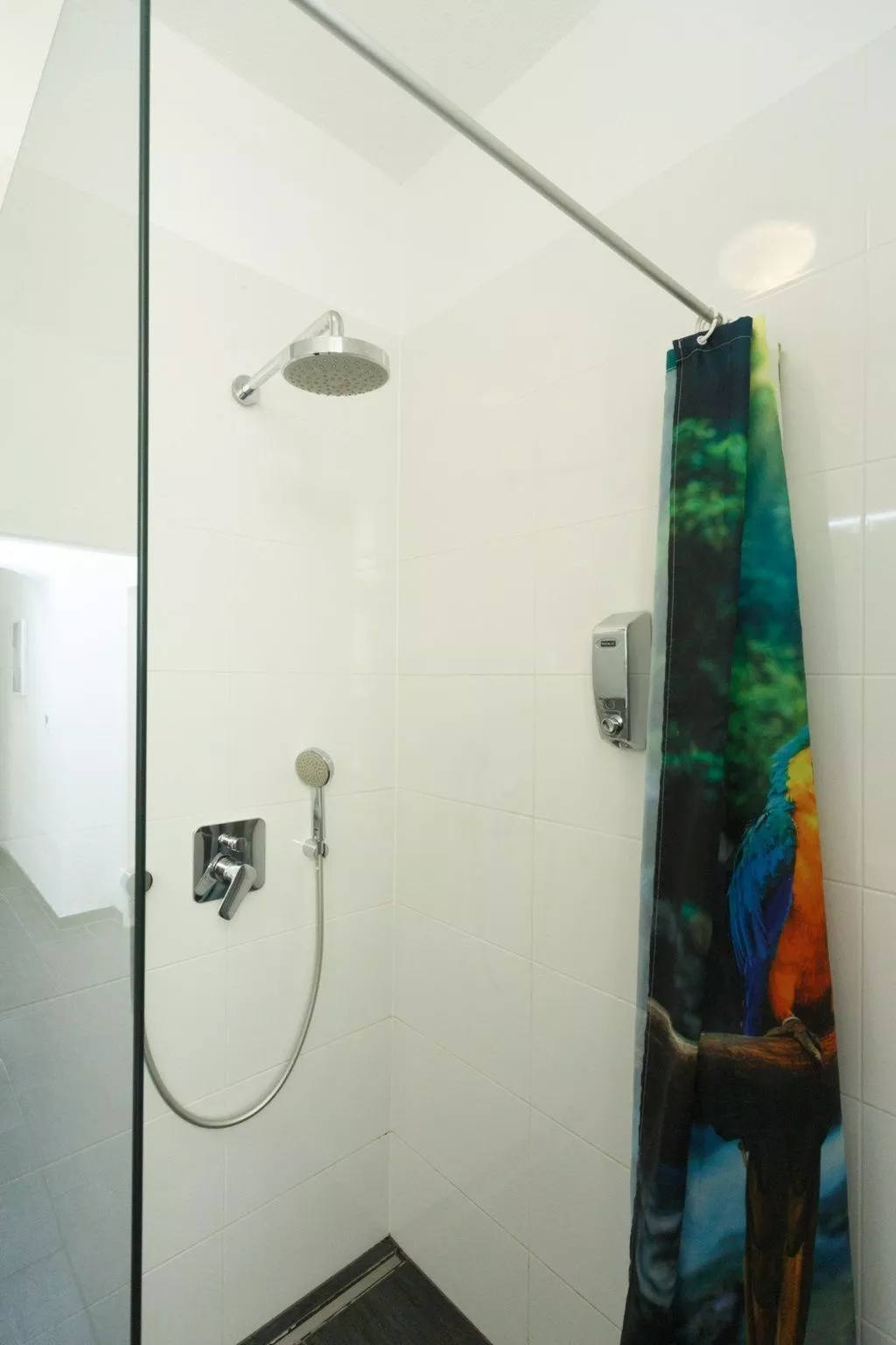 No 2 nahe Schönbrunn - Image-tags.info