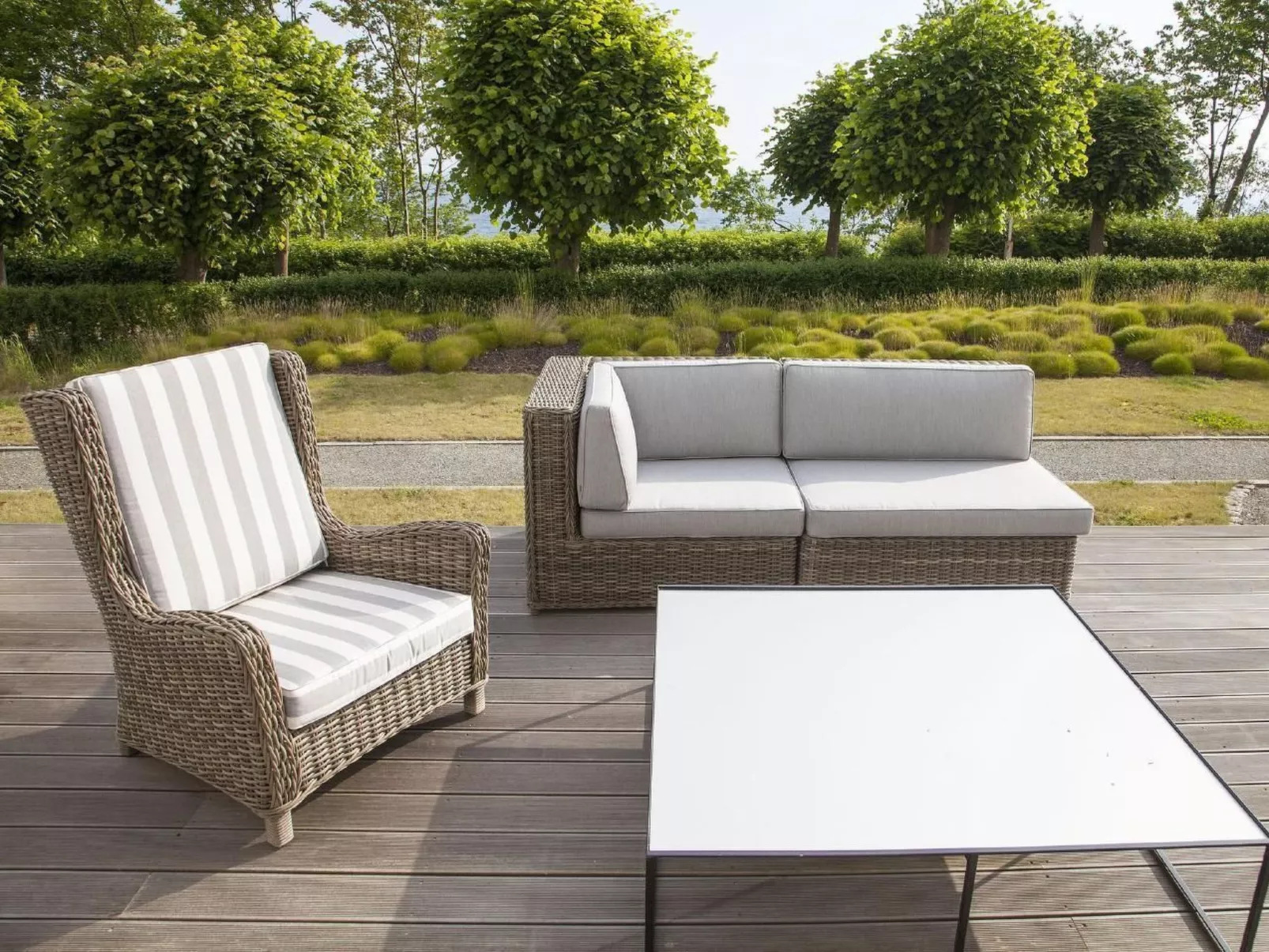 Waterview Cloud - Image-tags.info