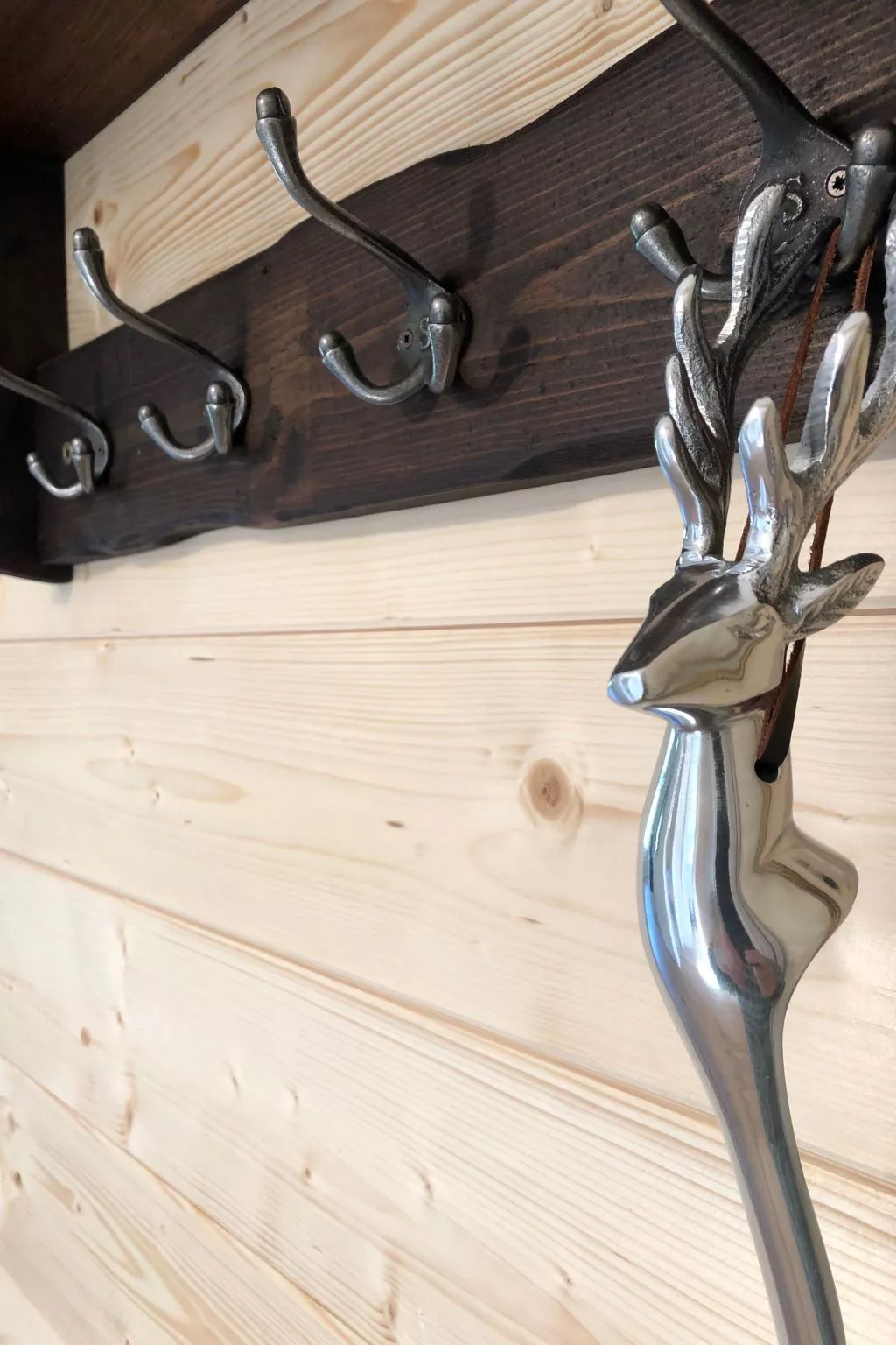 Tolle Wohnung in Bad Aussee mit Garten und Grill und Bergblick - Image-tags.info