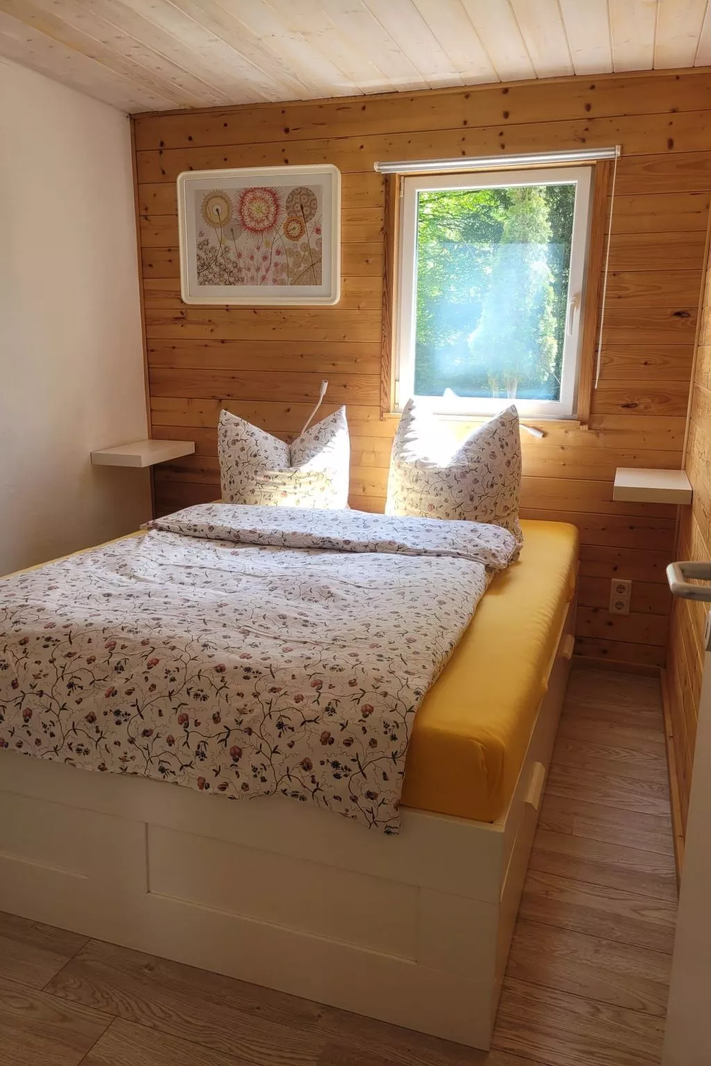 Beerberg - Image-tags.info