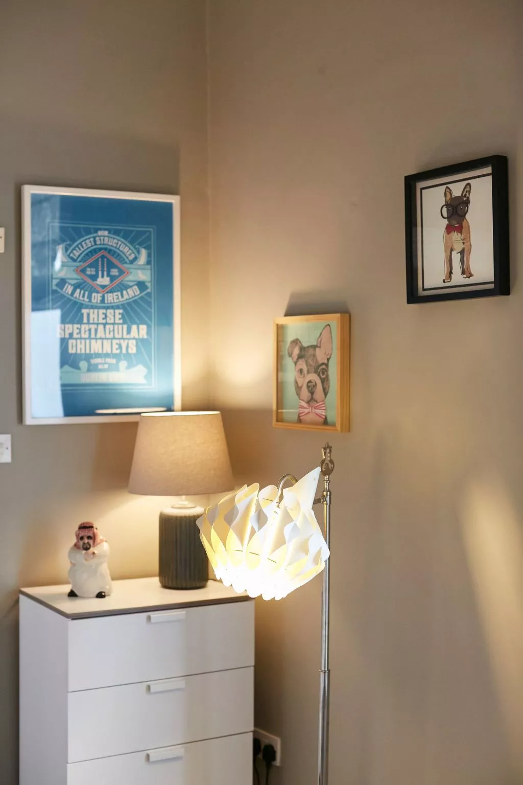 Gemütliches Haus für 10 Personen Stadt 15 Minuten zu Fuß Straßenbahn 5 Minuten - Image-tags.info