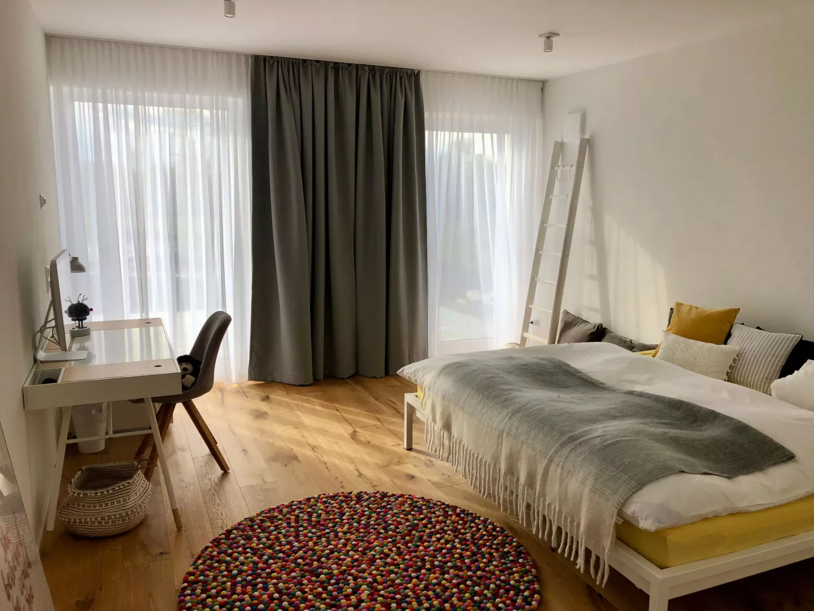 BLICKinsGRUEN - Image-tags.info