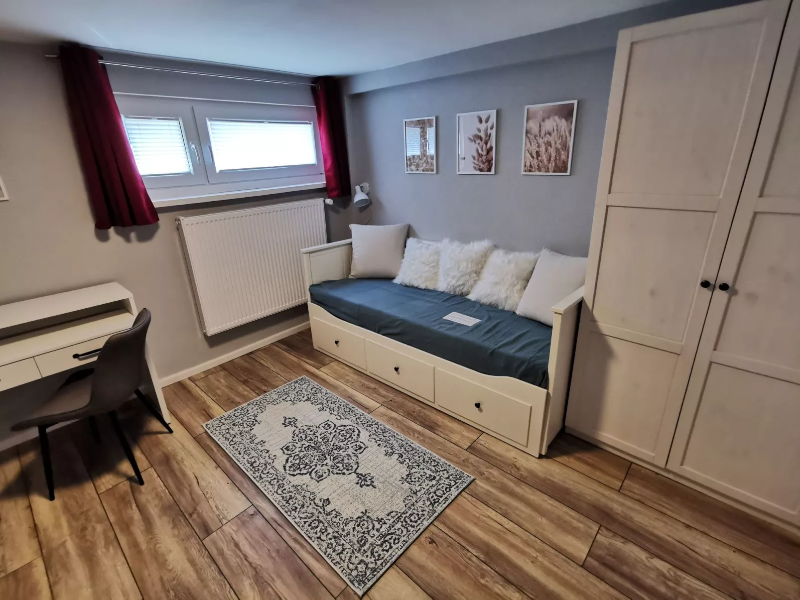 Rügenferienhaus - Image-tags.info