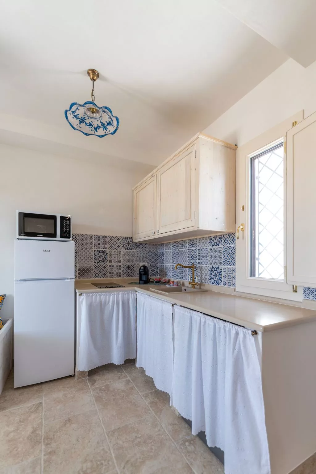 Wohnung in Noto mit Terrasse, gemeinsamem Pool und Garten - Image-tags.info