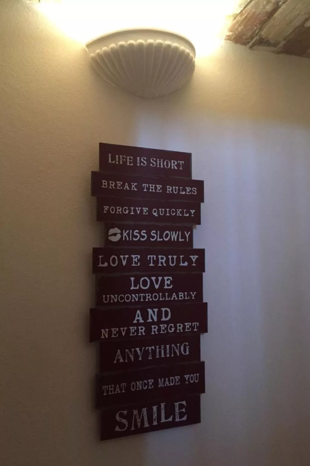 In Roccacinquemiglia mit Grill - Image-tags.info