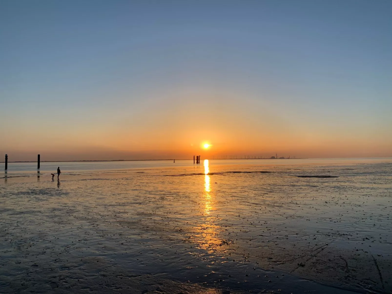 Neuhaus Deichperle - Image-tags.info