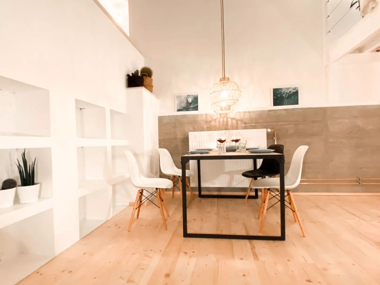 Pool-Loft Siebengebirge Wandern Erholen Sauna - Image-tags.info