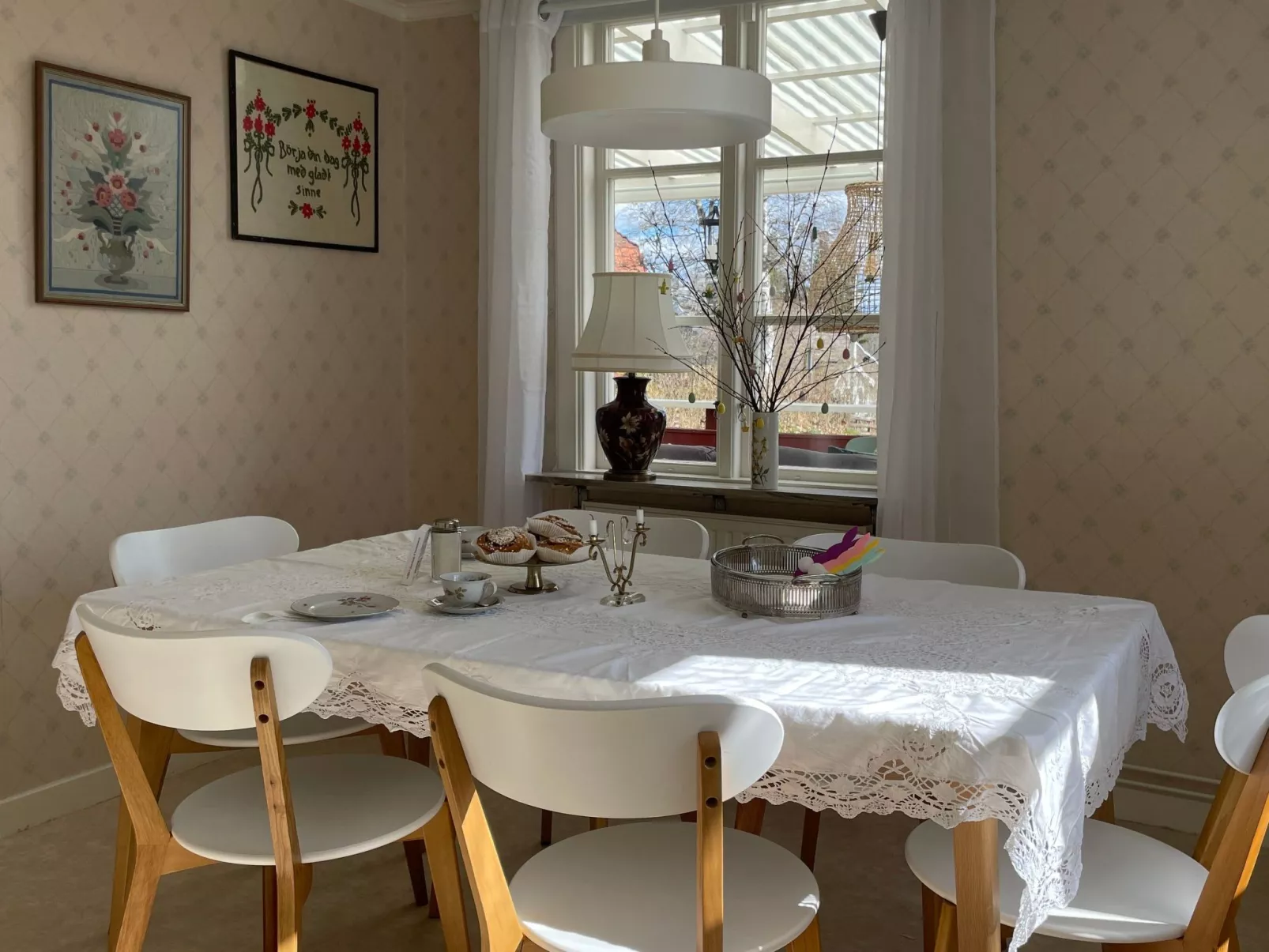 VillaVictoria Luxus - Image-tags.info