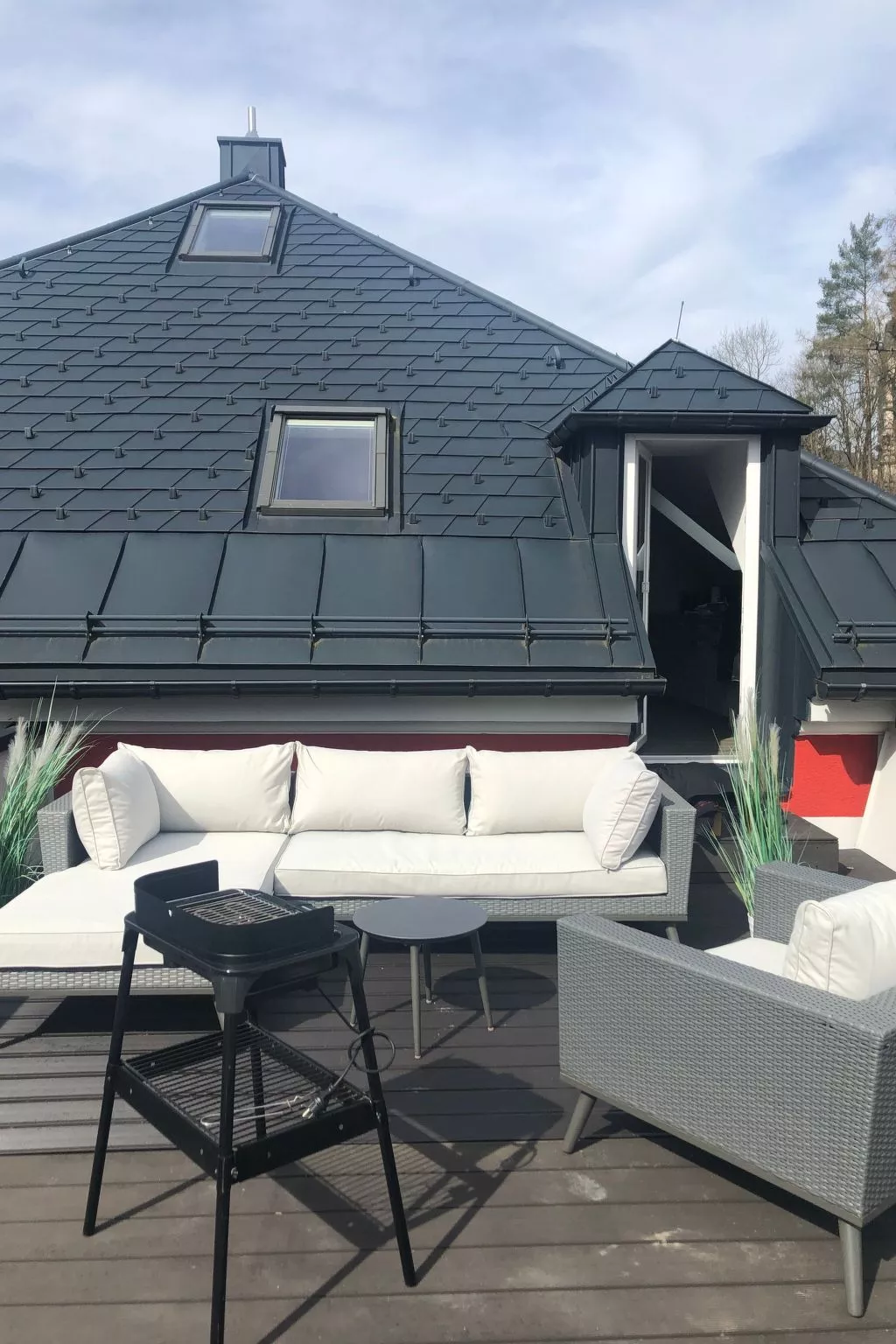 Fe-Wo  Parkblick - Image-tags.info