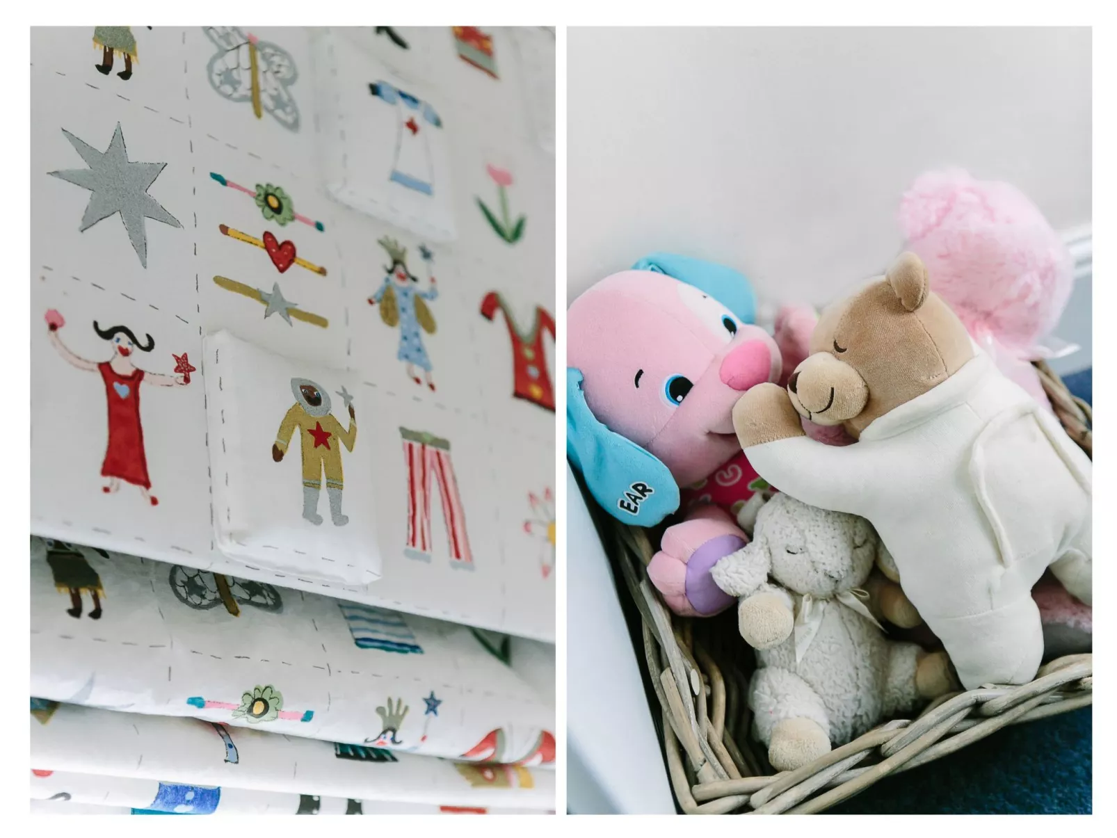 Ferienvilla "Glasnevin" - Image-tags.info