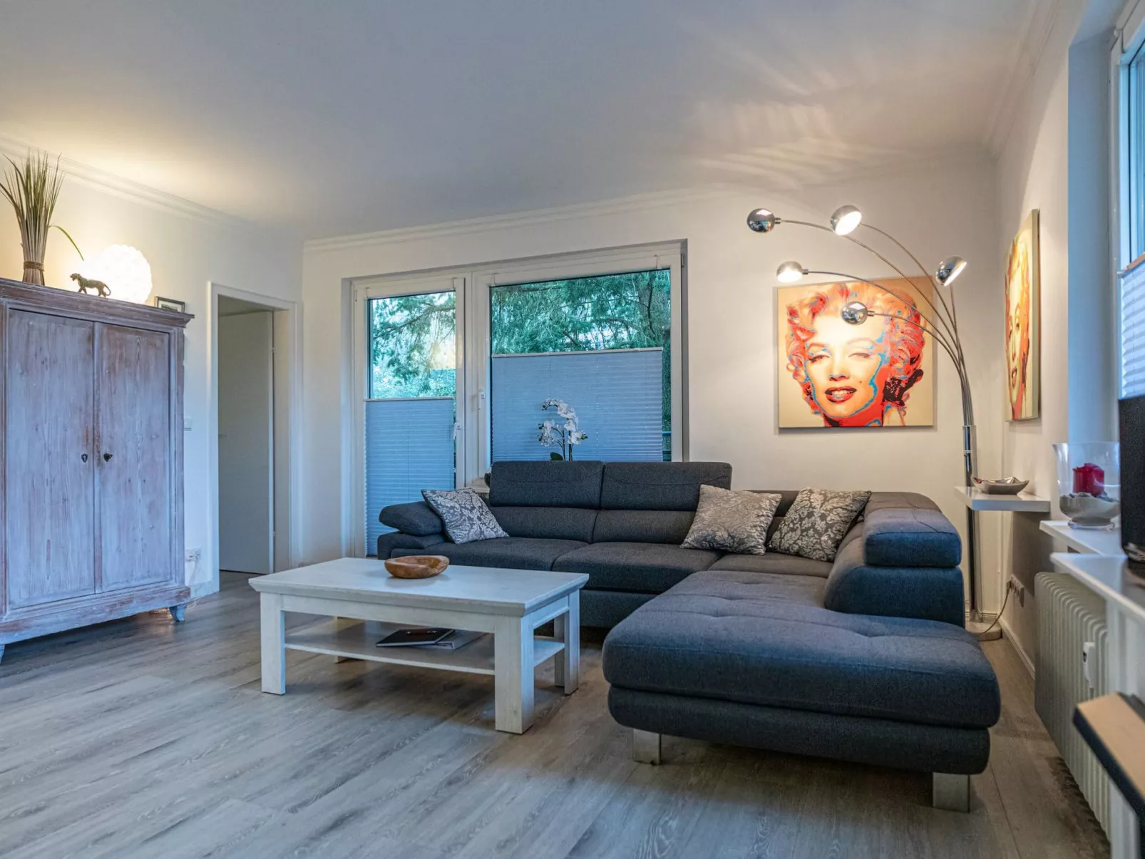 Hexenglück Hahnenklee - Image-tags.info