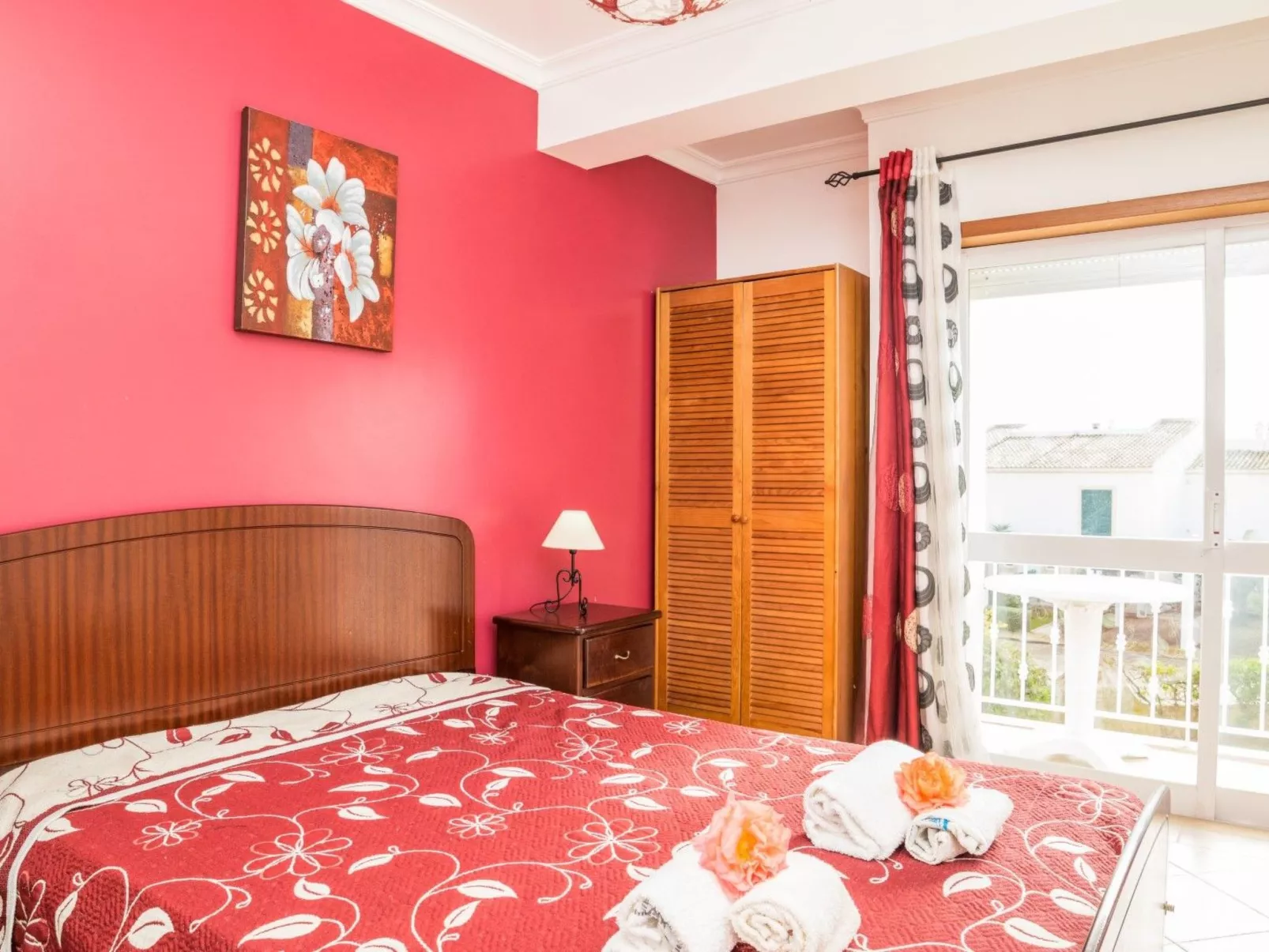 Jardins da Oura 3 zimmer SuperAlgarve - Image-tags.info