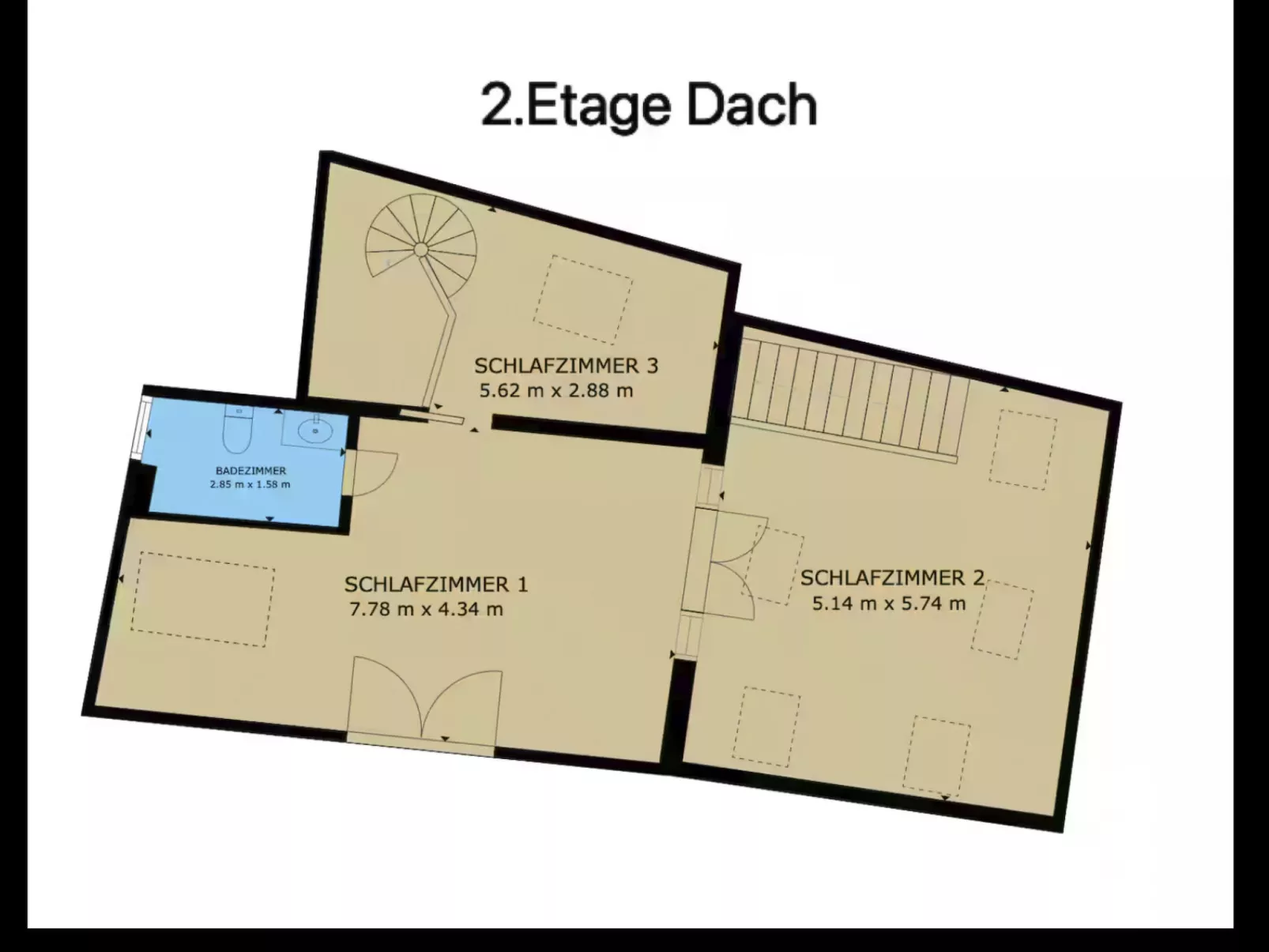 Das besondere Moselh - Image-tags.info