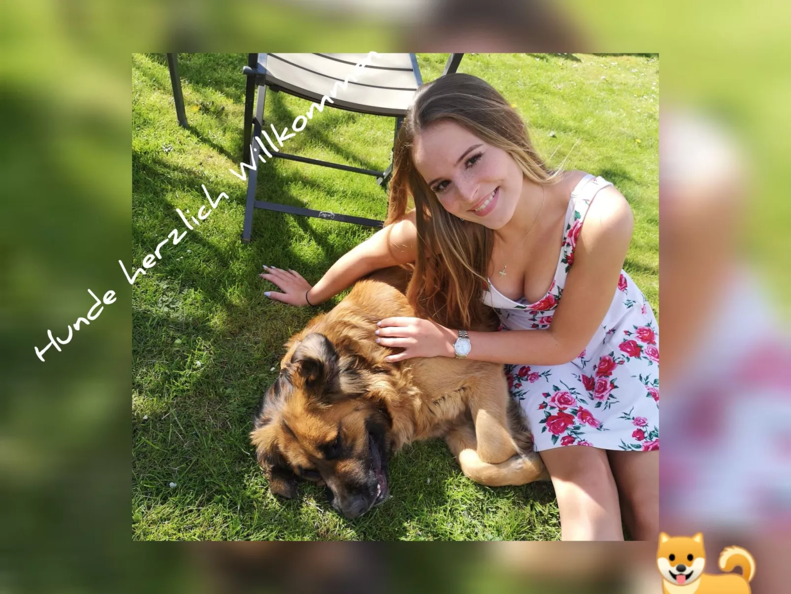 Für 6 Personen ca. 60 m&sup2; in Diemelsee-Heringhausen, Hessen (Hessisches Ber - Image-tags.info