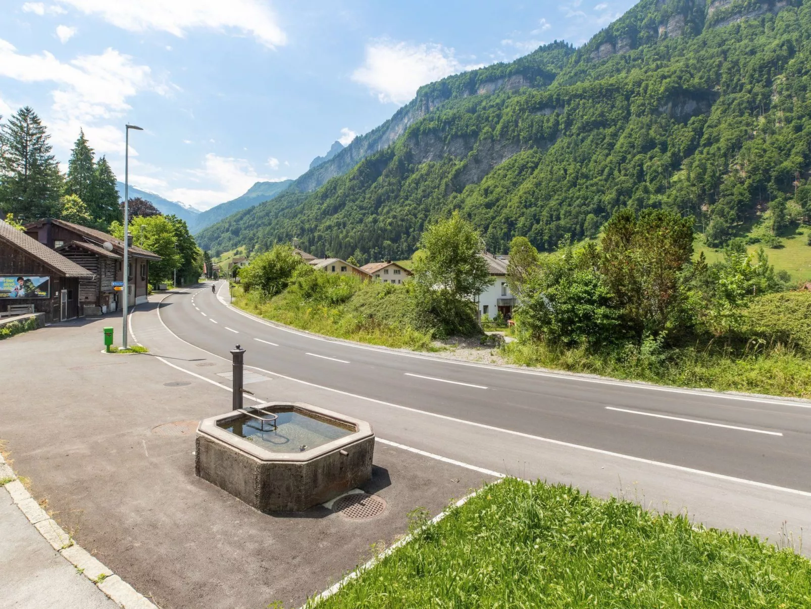 Alpenzauber Chalet - Image-tags.info