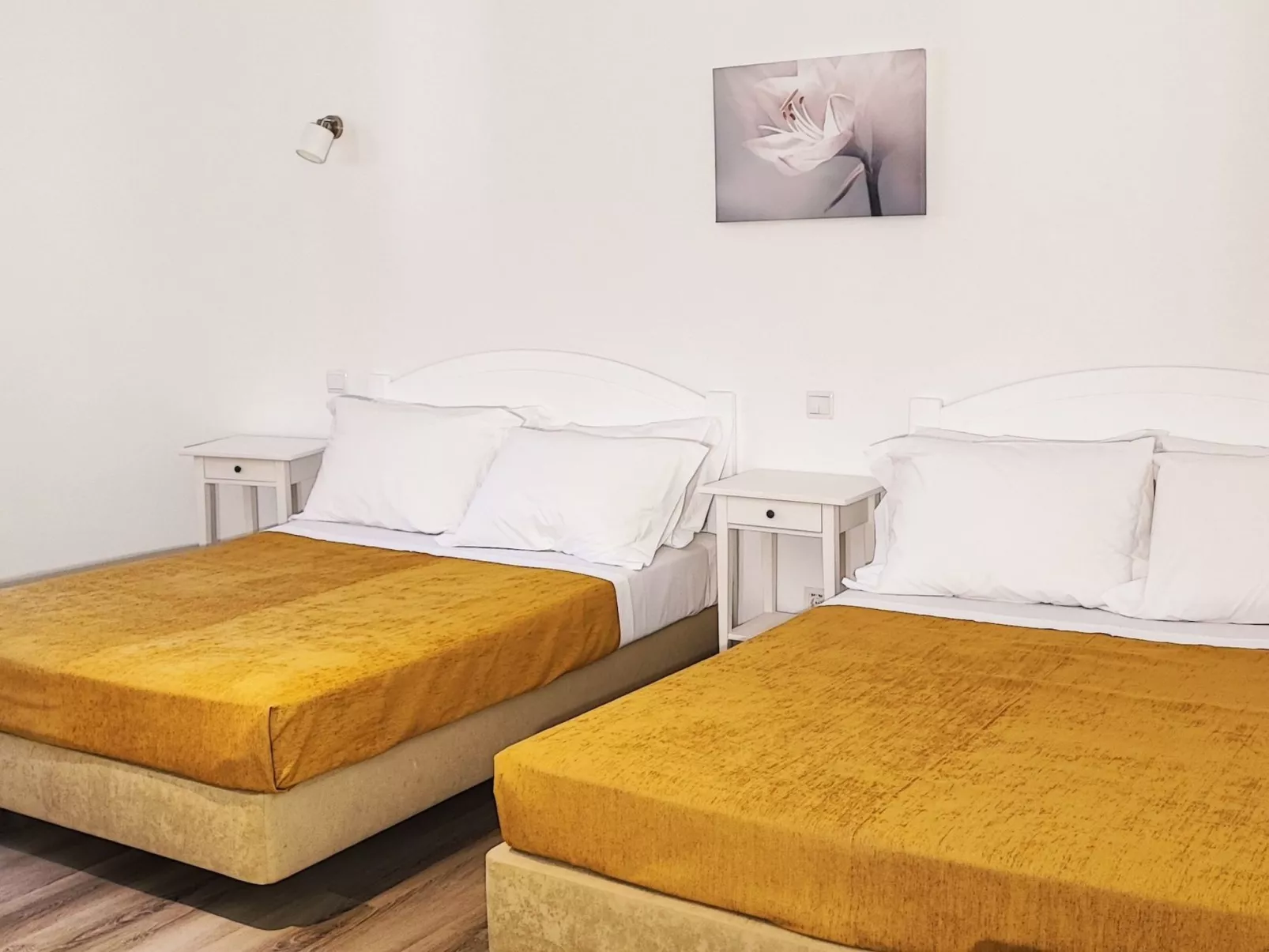 Villa mit 6 Schlafzimmern, Familie, Gruppen, Strand, Pool, Garten - Image-tags.info