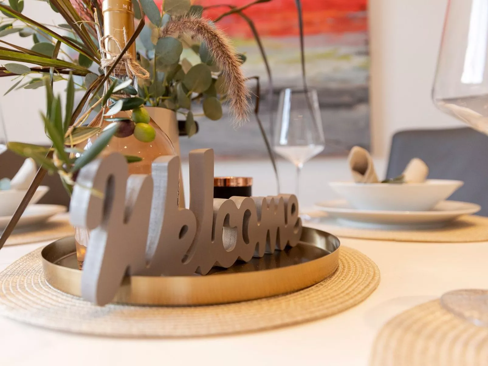 MoselRoyal NEU Luxus 2-4 P. Moselblick Klima - Image-tags.info