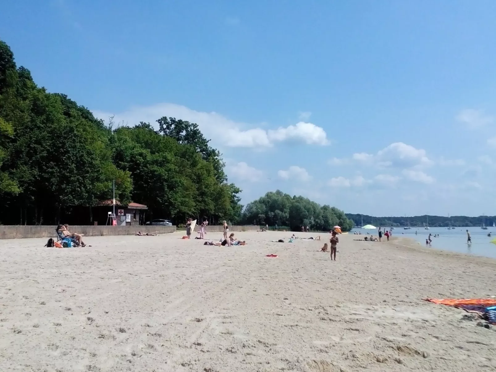 Fachwerkhaus "Charme - Image-tags.info