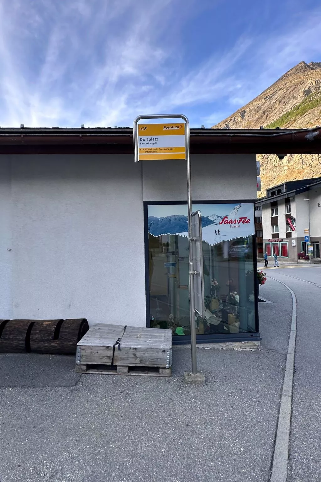 Mountaindreams&SKI - Image-tags.info