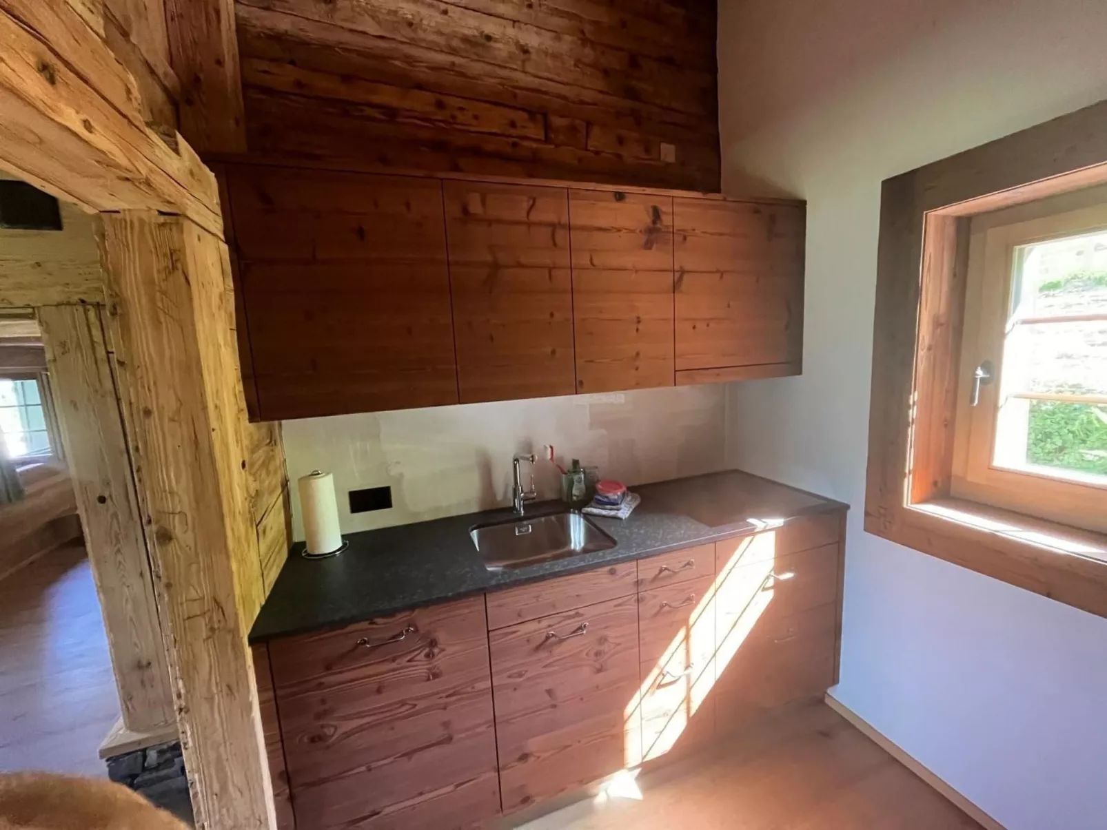 ChaletSwissalp Topof - Image-tags.info