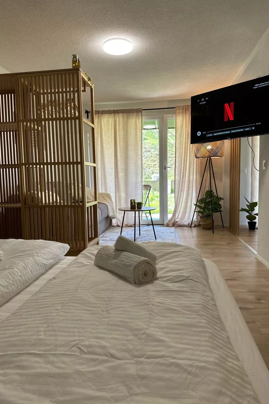 Thuner See, nahe Interlaken, für Familien, Wifi - Image-tags.info