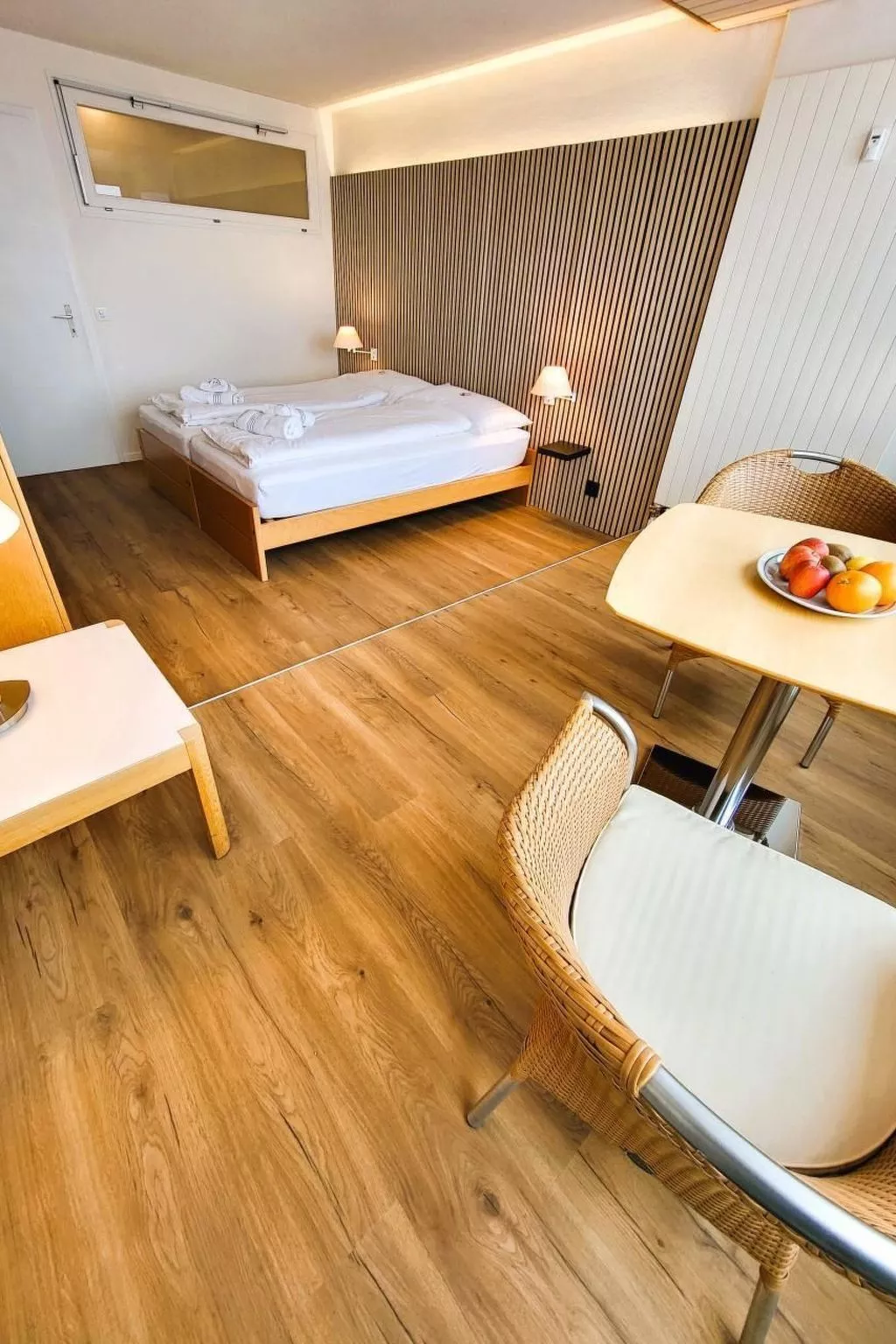 Hotel Apartment - Image-tags.info