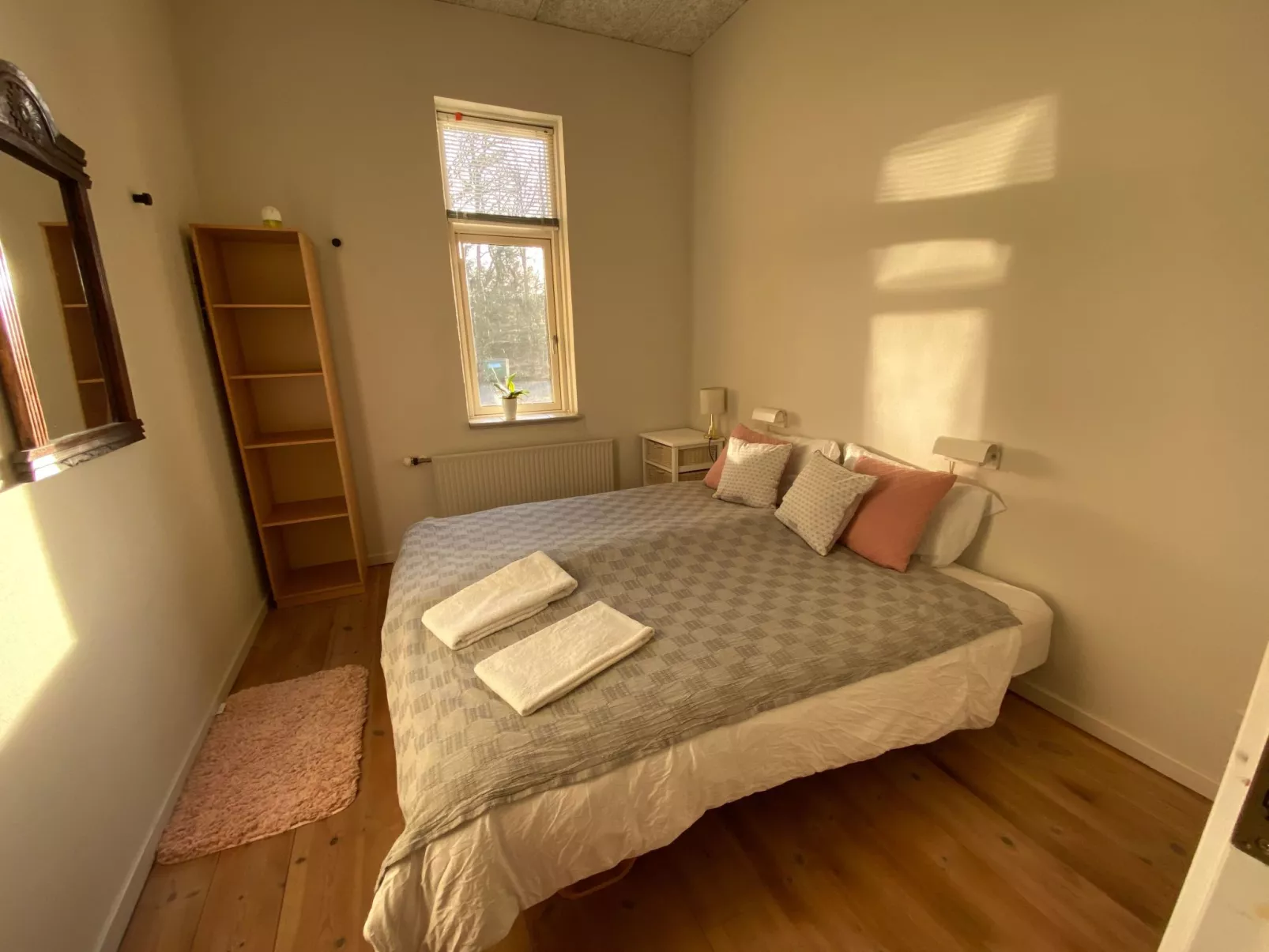 Skaerven Beachfront Wohnung C - Image-tags.info