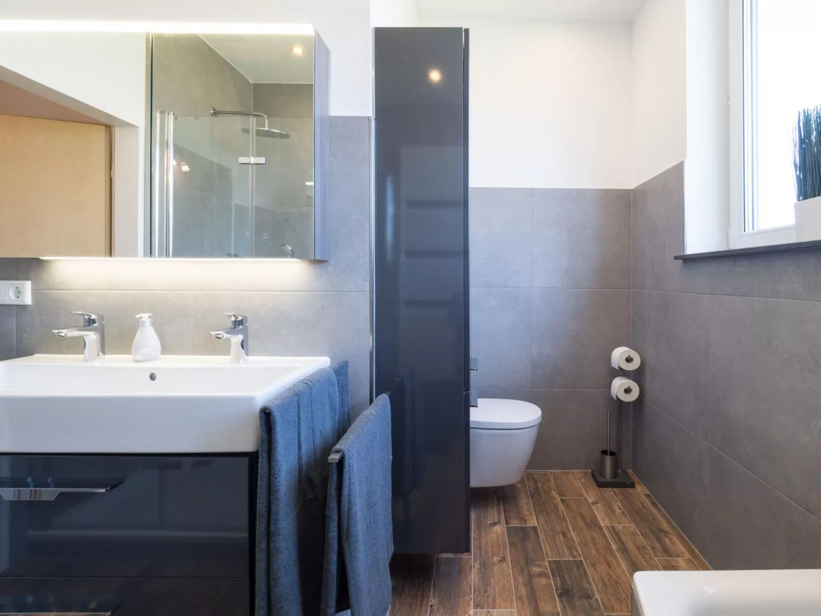 Wohnung in Lerchenberg mit Großer Terrasse - Image-tags.info