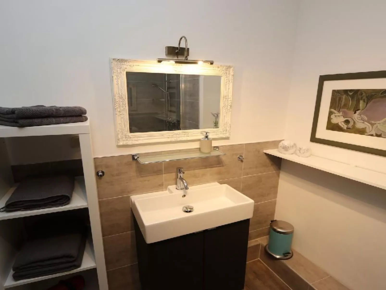 In Wernigerode mit Grill und Garten - Image-tags.info