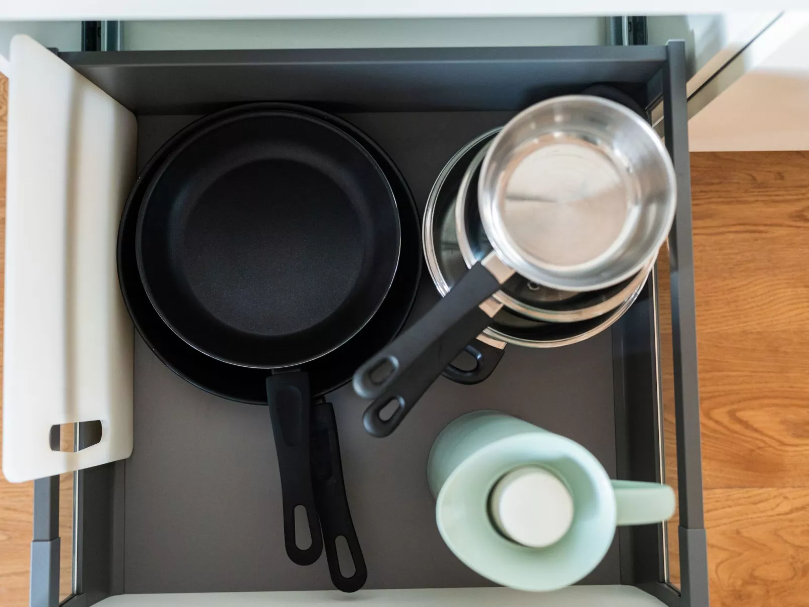 Dein zweites Zuhause an der Nordseeküste - Sauna - Image-tags.info