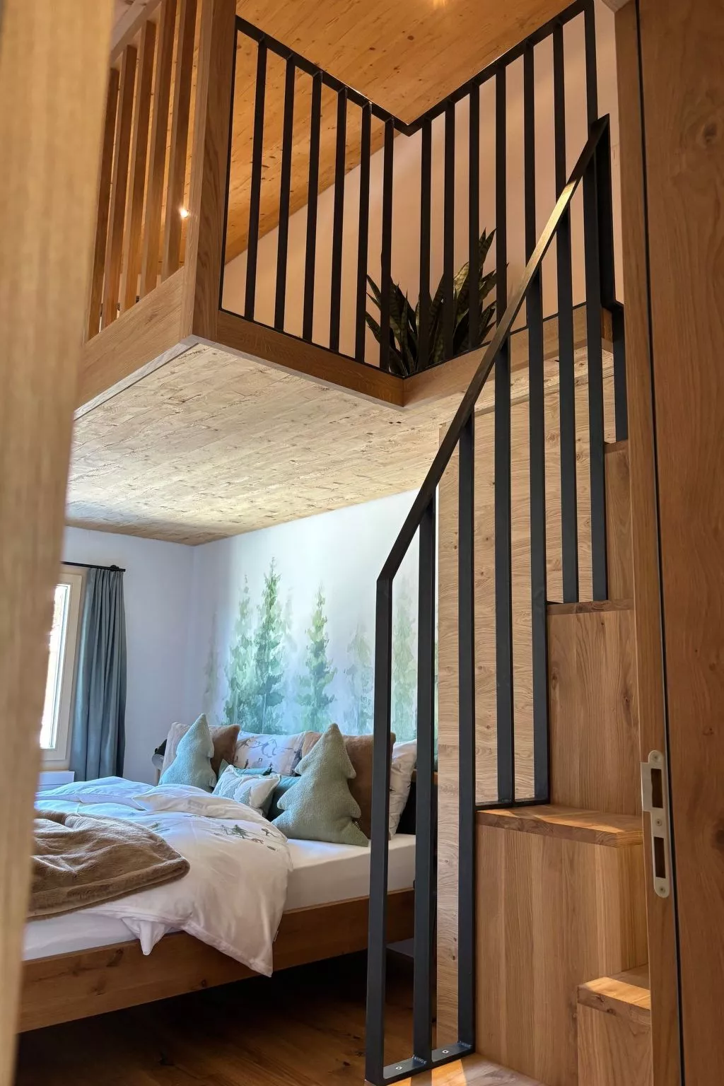 Casa Ladina 4 - Image-tags.info