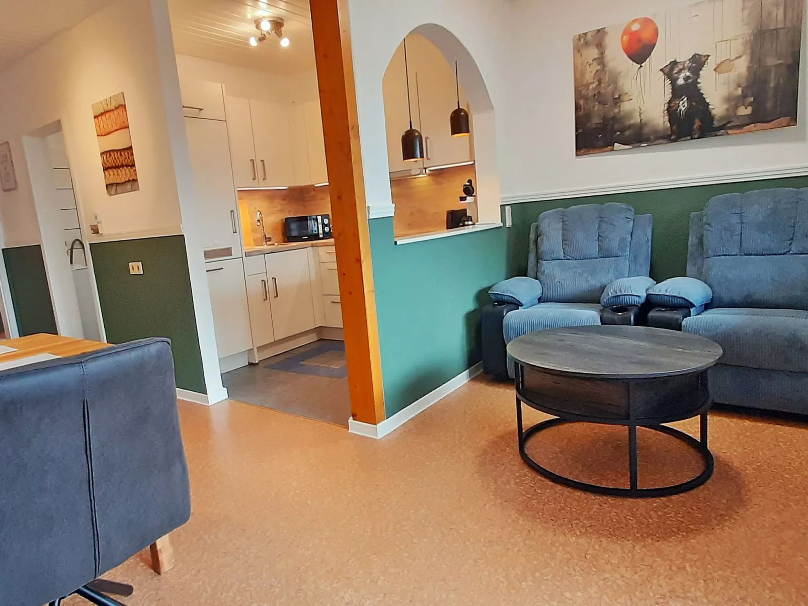 Am Knoten - Image-tags.info