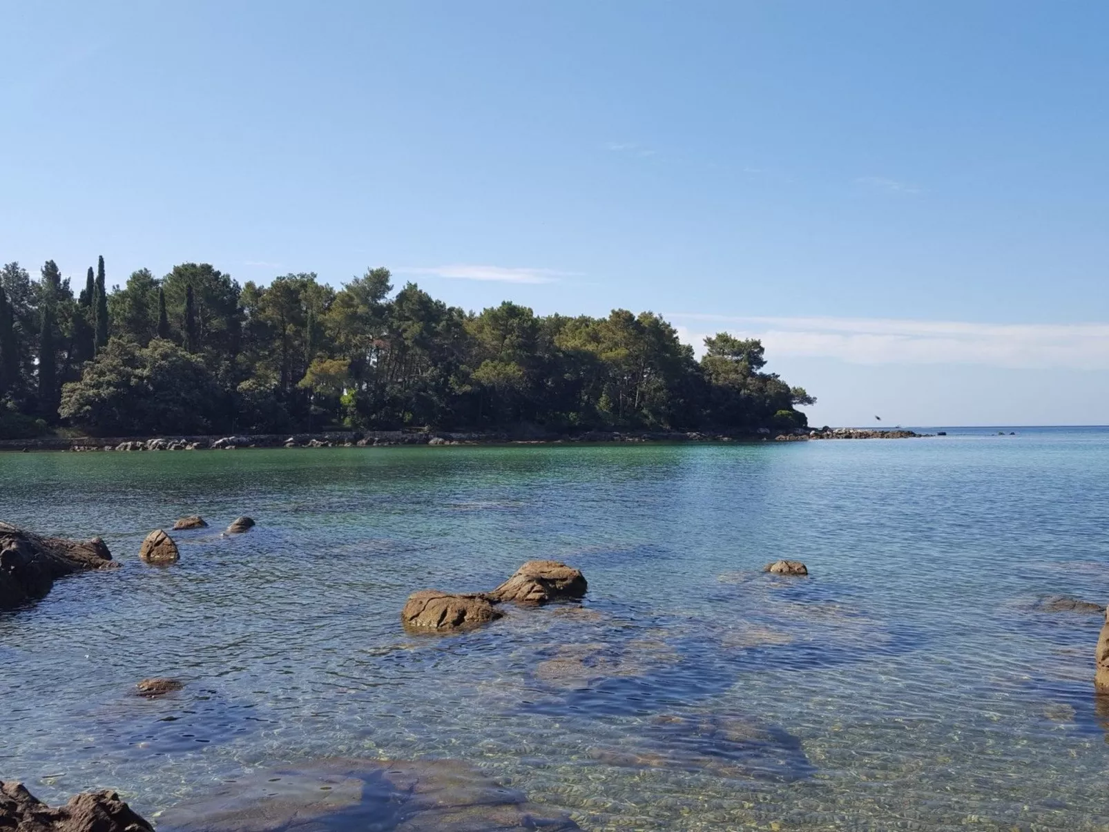 Vrančić - Image-tags.info