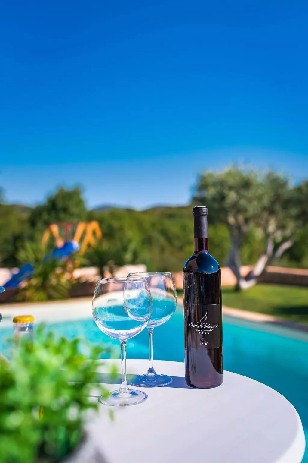 Sibenik - Image-tags.info