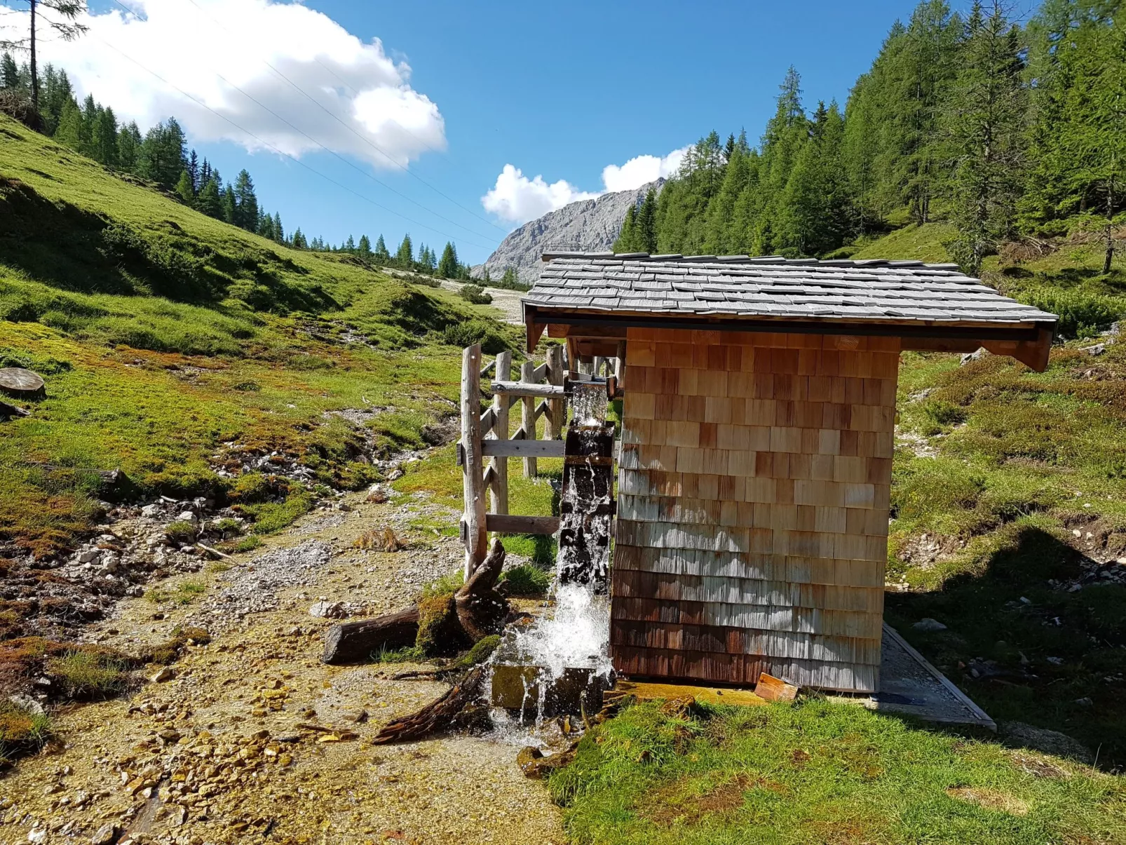 Haus Sunshine - Image-tags.info