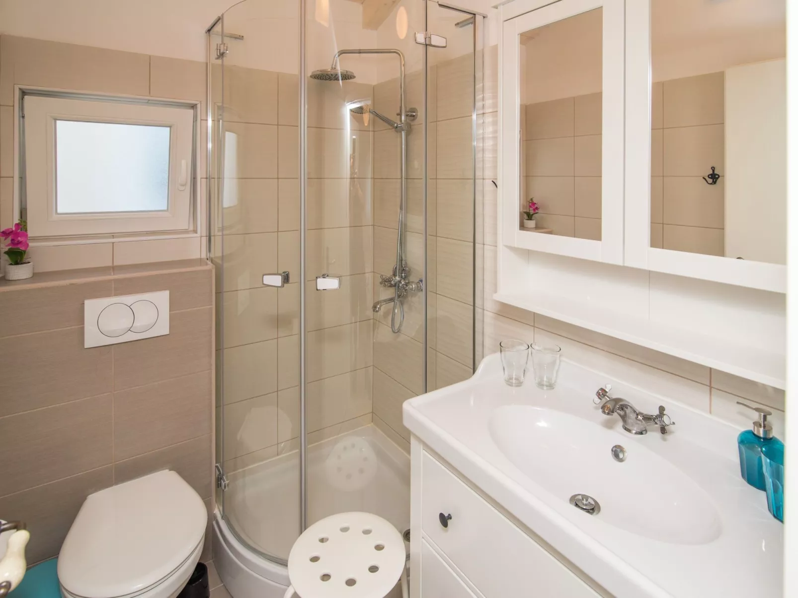 Vila Petite - Steinvilla mit Pool - Image-tags.info