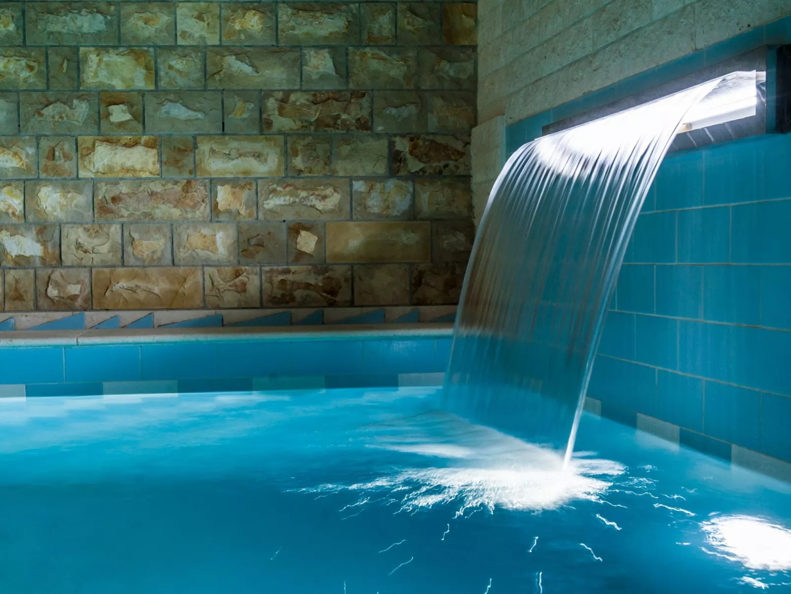 Villa "Villa Katy" mit Garten, Grill und Terrasse - Image-tags.info