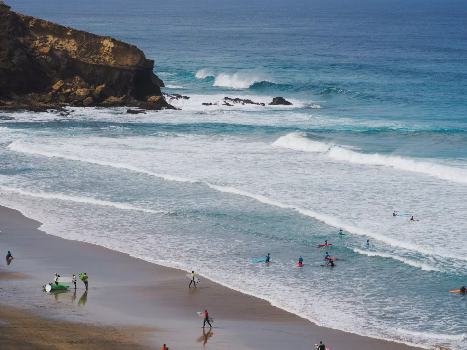 Casa Oasis - Image-tags.info