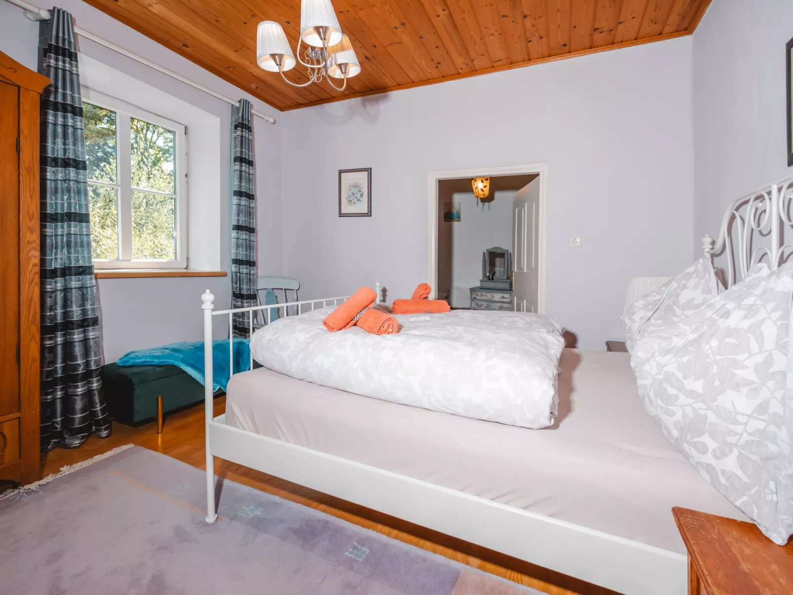 FH Salzburgerland - Image-tags.info