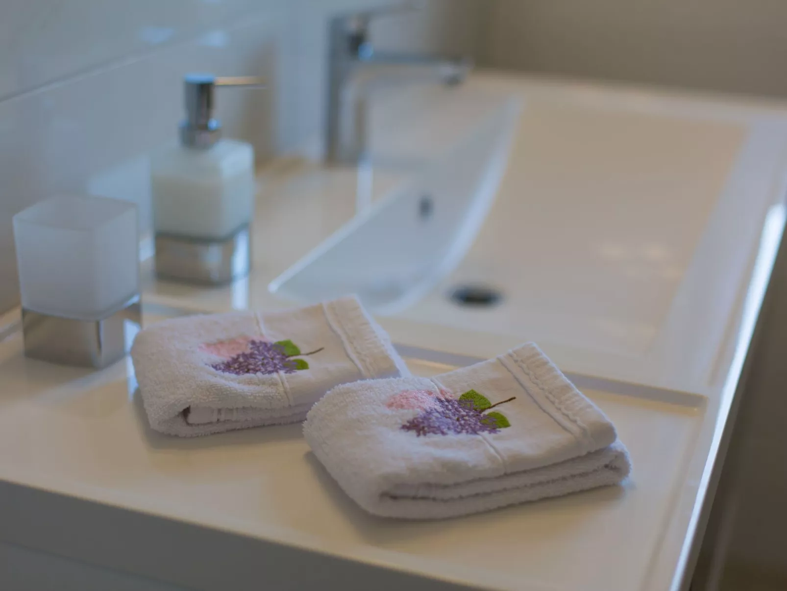 Villa "Adria" mit Garten, Grill und Terrasse - Image-tags.info