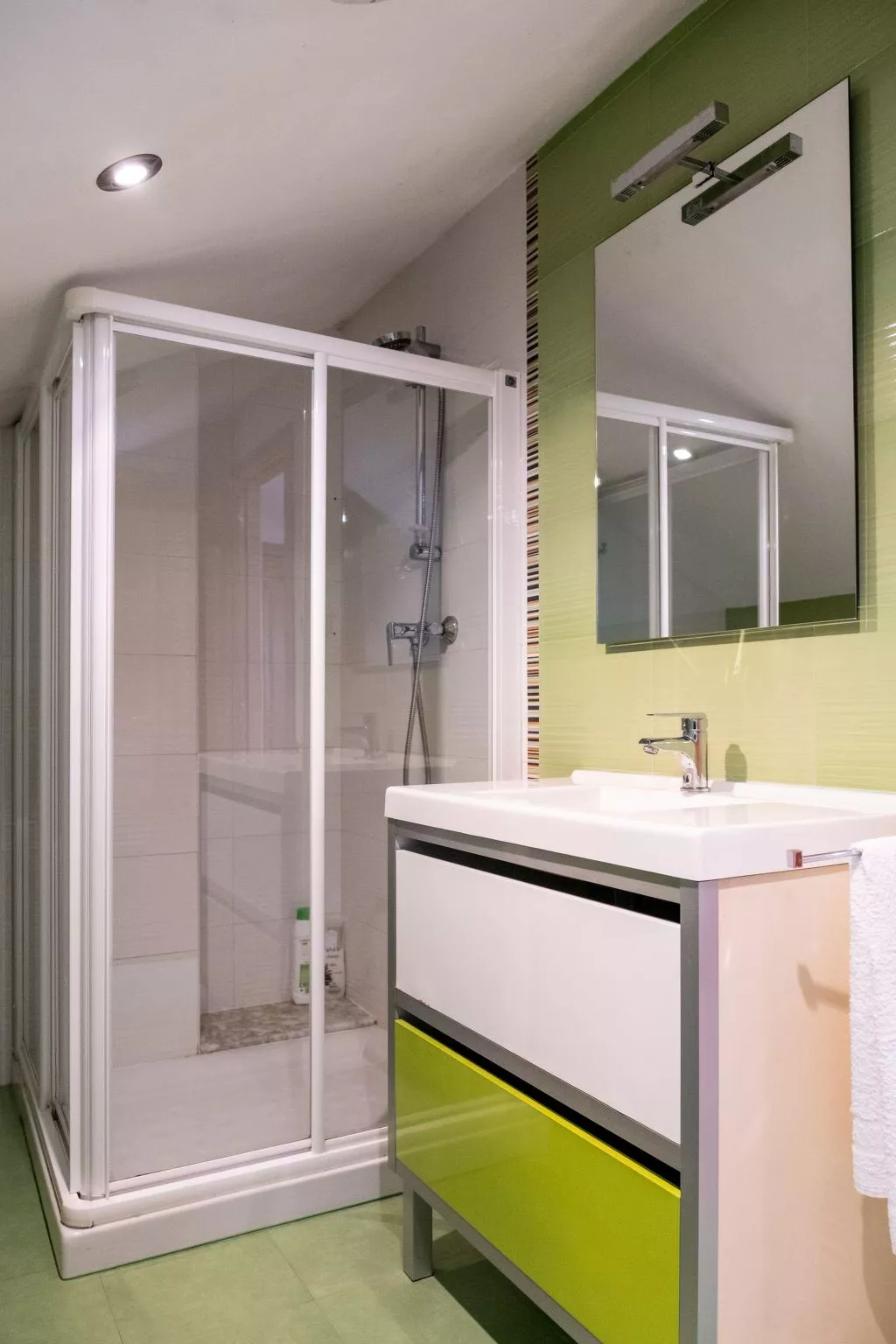 Almacen Wohnung - Image-tags.info